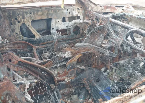 2010 Chevrolet Camaro 1Lt из США, поврежденный, VIN 2G1FB1EVXA9100959